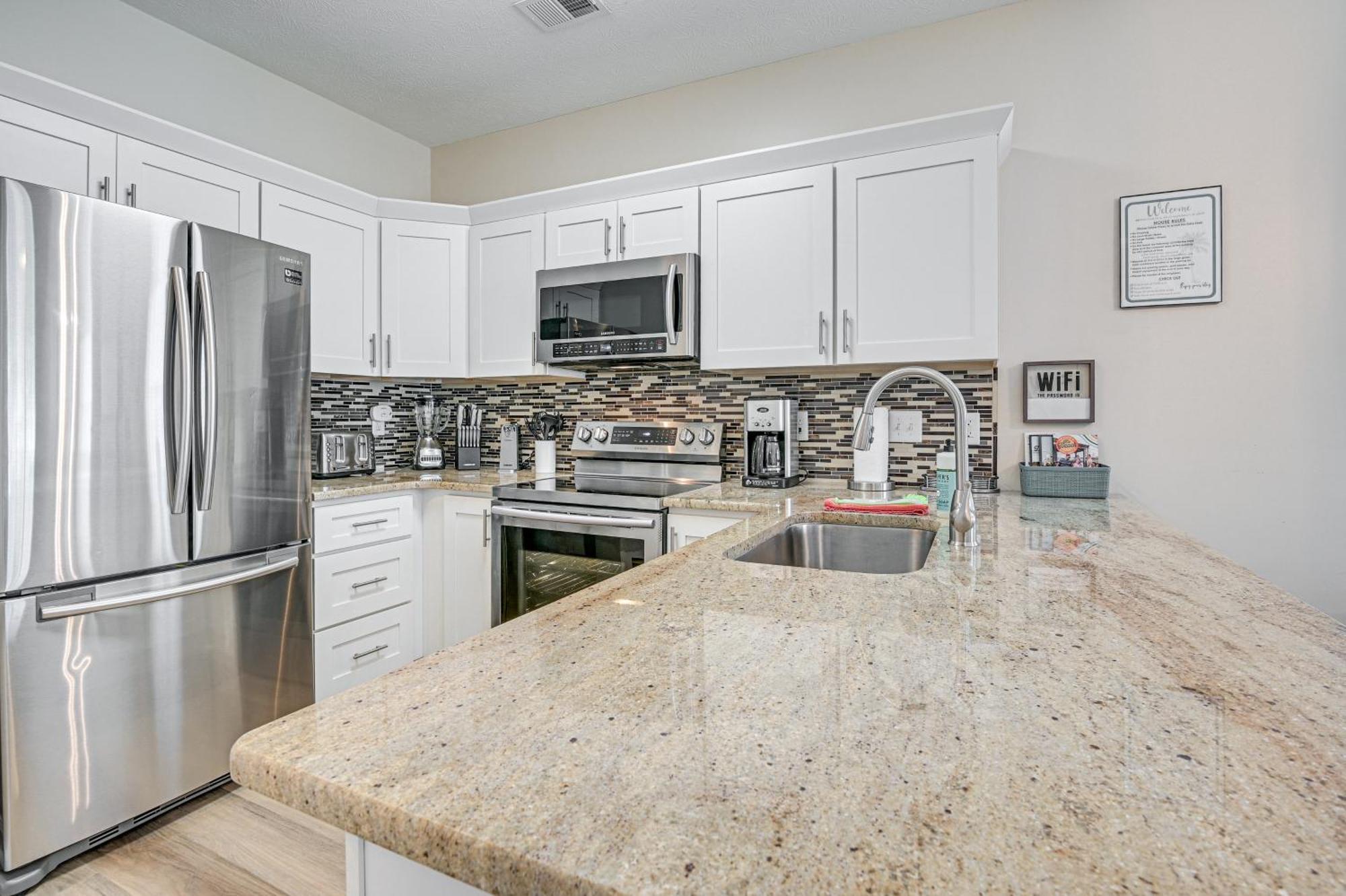 Breezy Golf Condo With Pool Access, 4 Mi To Beach Myrtle Beach Exterior foto